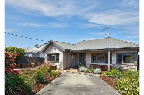 20 Windsor Ave, Warragul, VIC 3820