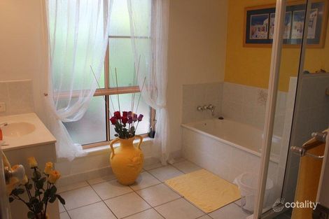 Property photo of 59 Blue Beach Boulevard Haliday Bay QLD 4740