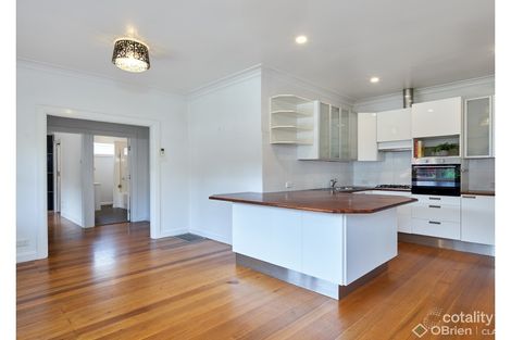 Property photo of 20 Windsor Avenue Warragul VIC 3820