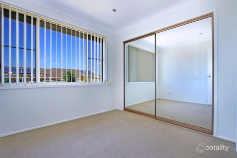 Property photo of 63 Semaphore Road Berkeley NSW 2506