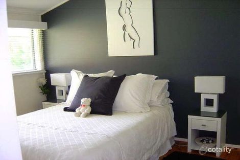 Property photo of 10 Arnhem Road Allambie Heights NSW 2100