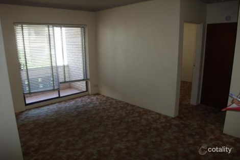 18-20 Goulburn St, Liverpool, NSW 2170