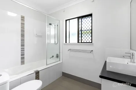 Property photo of 26 Reed Road Trinity Beach QLD 4879