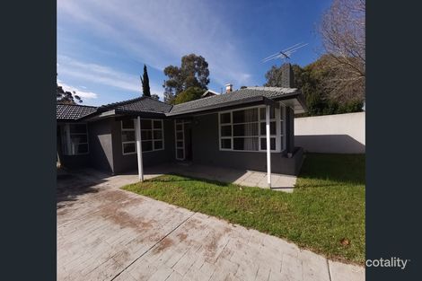 236a Cross Rd, Kings Park, SA 5034