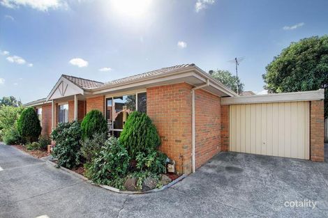 2/38 Woodmason Rd, Boronia, VIC 3155