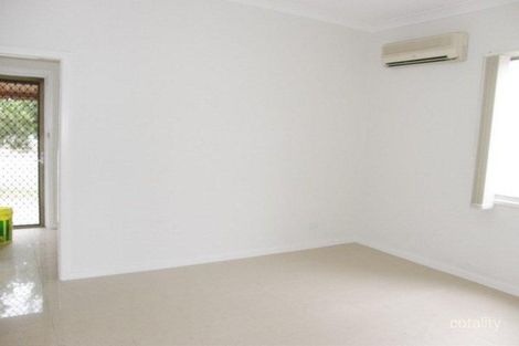 Property photo of 215 Rawson Street Auburn NSW 2144