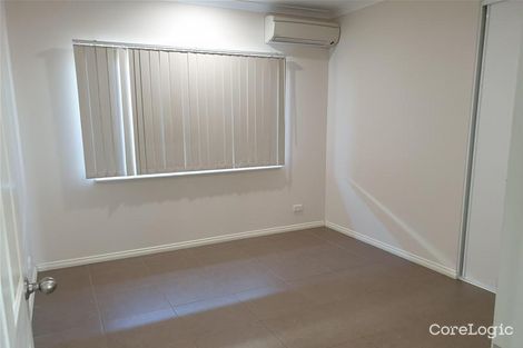 Property photo of 19 Nix Avenue South Hedland WA 6722