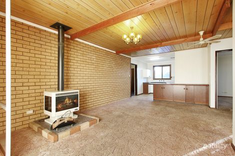 Property photo of 2/513 Murphy Street Lavington NSW 2641