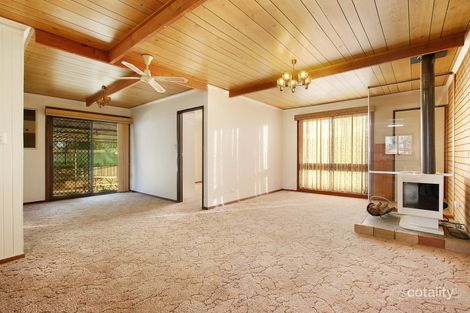 Property photo of 2/513 Murphy Street Lavington NSW 2641