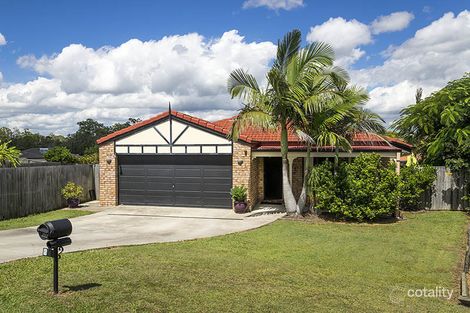 6 Natasha Ct, Deception Bay, QLD 4508