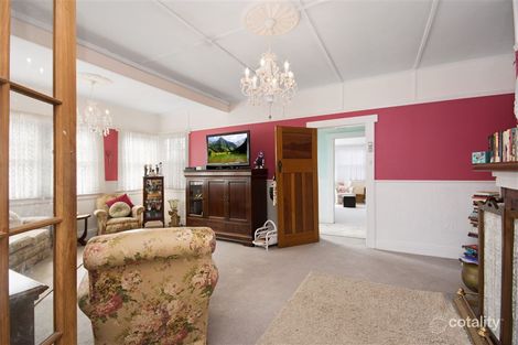 Property photo of 150 Bridge Street Campbell Town TAS 7210