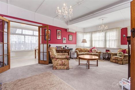 Property photo of 150 Bridge Street Campbell Town TAS 7210