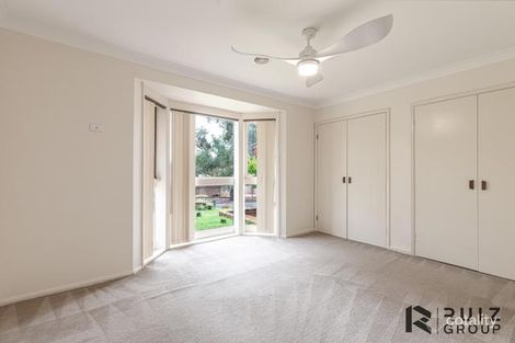 Property photo of 2 Coree Place Palmerston ACT 2913