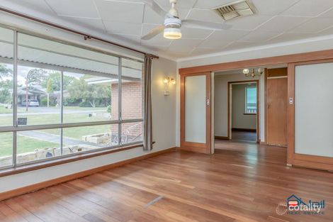 Property photo of 10 Chilham Place Gosnells WA 6110