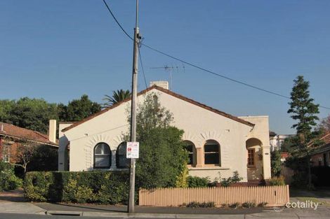 478 Burwood Rd, Hawthorn, VIC 3122