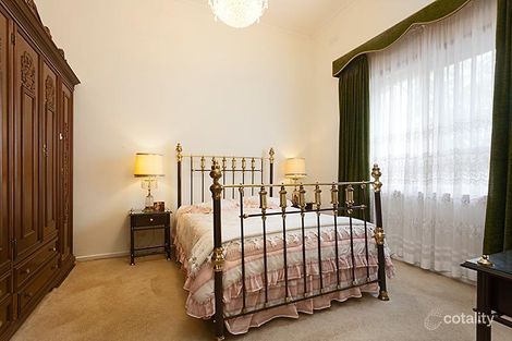 Property photo of 496 Rathdowne Street Carlton North VIC 3054