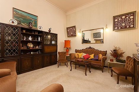 Property photo of 496 Rathdowne Street Carlton North VIC 3054