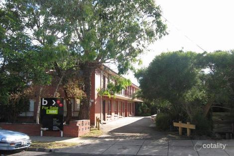 Property photo of 3/36 Tranmere Avenue Carnegie VIC 3163