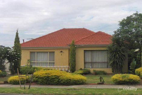 2/3 Patience St, Hadfield, VIC 3046