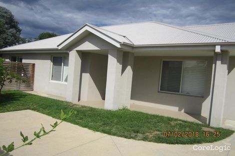 Property photo of 58 Hope Street Bathurst NSW 2795