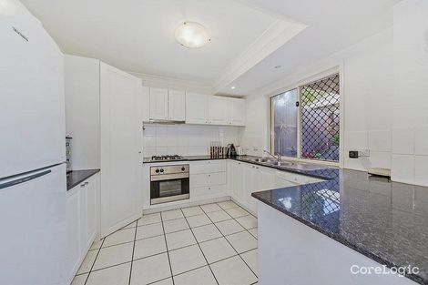 Property photo of 1/160 Birdwood Road Carina Heights QLD 4152