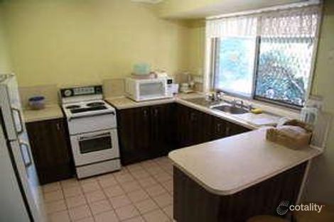 Property photo of 311 Belmont Road Belmont QLD 4153