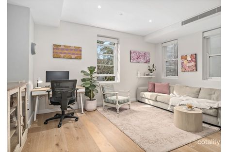 2/94 Pitt St, Redfern, NSW 2016