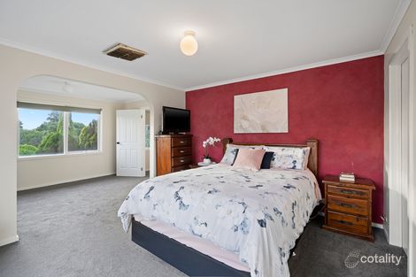 Property photo of 21 Bryden Drive Ferntree Gully VIC 3156