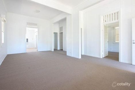 Property photo of 8 Epacras Street Windsor QLD 4030