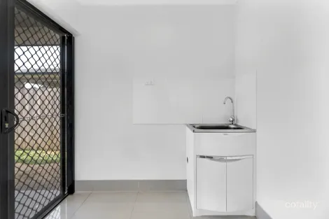 Property photo of 26 Reed Road Trinity Beach QLD 4879