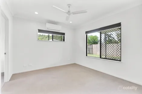 Property photo of 26 Reed Road Trinity Beach QLD 4879