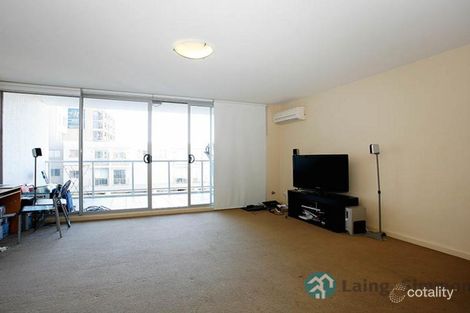 Property photo of 305/22 Charles Street Parramatta NSW 2150