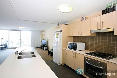 Property photo of 305/22 Charles Street Parramatta NSW 2150