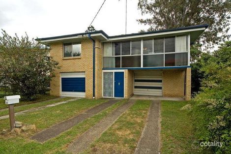 44 Third St, Camp Hill, QLD 4152