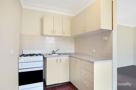 Property photo of 8/13 Sperry Street Wollongong NSW 2500