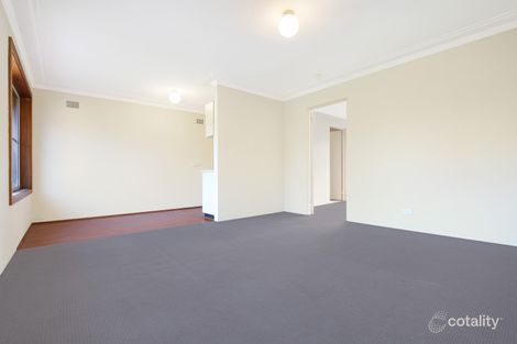 Property photo of 8/13 Sperry Street Wollongong NSW 2500