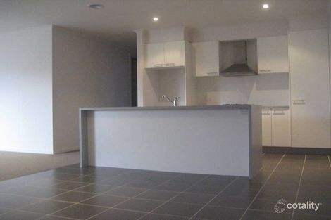 Property photo of 70 Miles Franklin Boulevard Point Cook VIC 3030