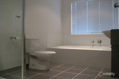 Property photo of 70 Miles Franklin Boulevard Point Cook VIC 3030