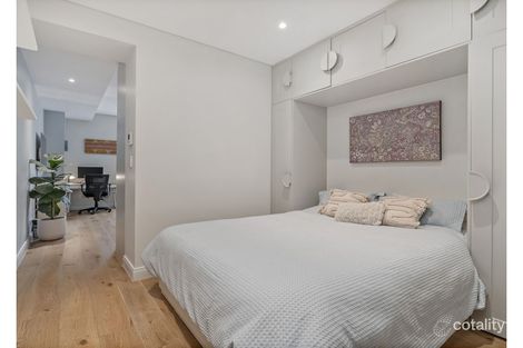 Property photo of 2/94 Pitt Street Redfern NSW 2016