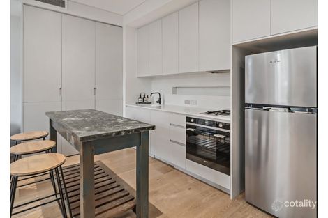 Property photo of 2/94 Pitt Street Redfern NSW 2016