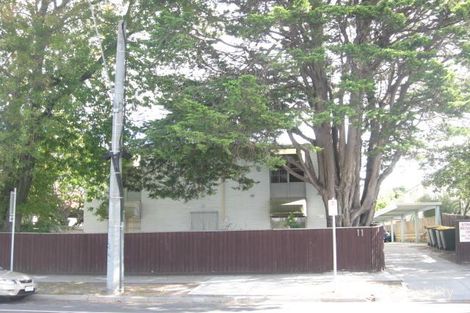 6/11 Murrumbeena Rd, Murrumbeena, VIC 3163