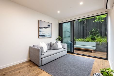 Property photo of 6/19 Hall Street Cheltenham VIC 3192