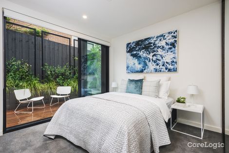Property photo of 6/19 Hall Street Cheltenham VIC 3192