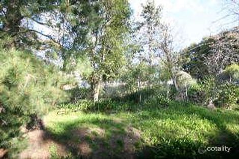 Property photo of 1 Baldwin Avenue Upper Ferntree Gully VIC 3156