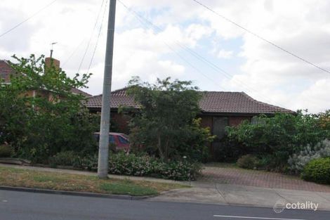 12 Canning St, Avondale Heights, VIC 3034