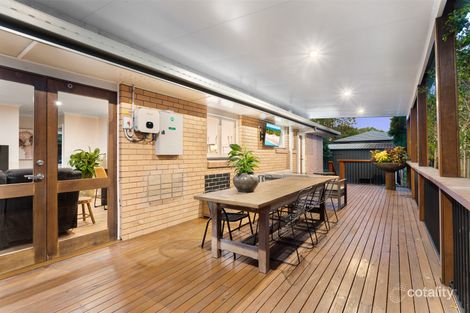 Property photo of 194 Macdonnell Road Margate QLD 4019