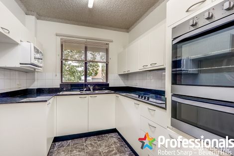 2/40-42 Martin Pl, Mortdale, NSW 2223