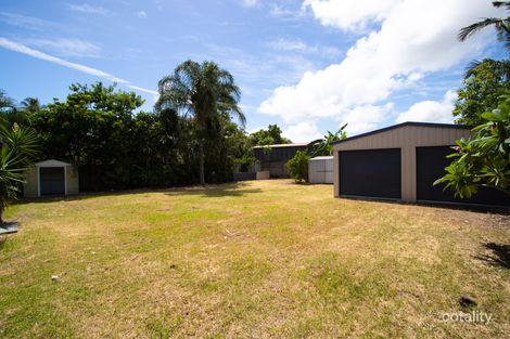 Property photo of 1 Saint Bees Avenue Bucasia QLD 4750
