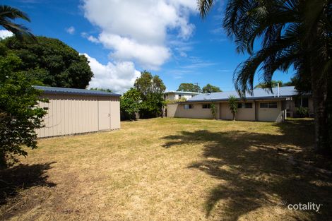 Property photo of 1 Saint Bees Avenue Bucasia QLD 4750