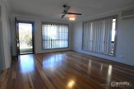 Property photo of 10 Wattle Street Aberdeen NSW 2336